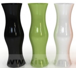 Decorative vases model a-5 sets