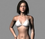 Sexy women