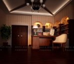 big study
