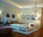 Bedroom design products