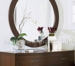 Series - dresser