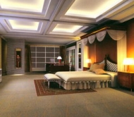 Chambre europenne