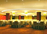 Grand Banquet Hall