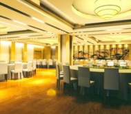 Fest Hall_Hotel Zimmer Design
