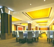 Fte Hall Series 3