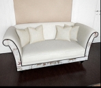 Continental sofa 3 (with map)