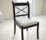 Chair 1