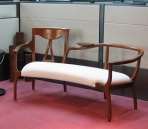 Chinese Royal Chair