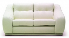 Modern sofa 3D model 10-5, paragraph (OBJ format)