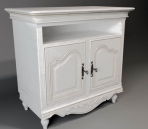 European-style cabinet Model 2-5