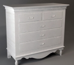 European-style furniture, models 1-5,