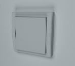 Switch Socket 3D models 1-4 months