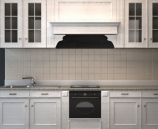 Classic Kitchens