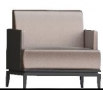 Sofa furniture 3D Models 1-5 months