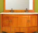 European model of hand-washing station 2