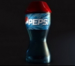 Pepsi-Cola 3D Models