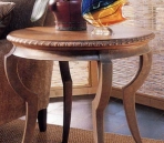 Neo-classical wooden furniture 3D Models Collection9-5