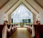 Church of the model 2