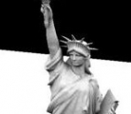 Liberty Enlightening the World