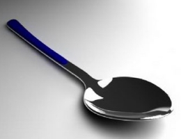 Spoon
