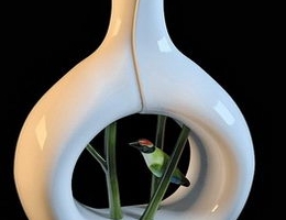 Russia furnish and decorate (part 3)