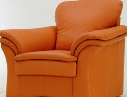 Jacinth love seat