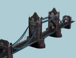 London Bridge