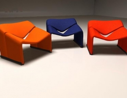 Originality sofa