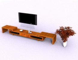 TV Cabinets