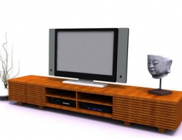 TV Cabinets