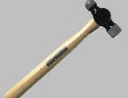 Hammer