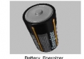 AA Battery