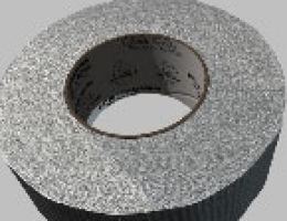 Isulating Tape BLACK Industry Electrician