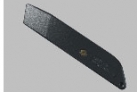 Exacto Knife Blade Body
