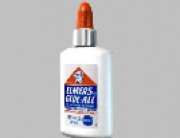 Glue Industrial Adhensive Seccotine