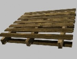 Pallet