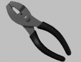 Pliers