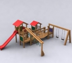Community Children