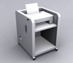Modern Office Supplies Printers