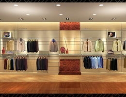 TEDELON specialty store