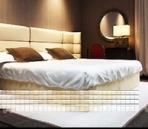 Moderno opciones de estilo dormitorio