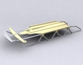 Sled