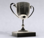 Trophes de chasse