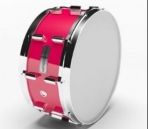 Jazz tambour